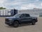 2026 RAM 1500 Warlock Crew Cab 4x4 5'7' Box