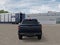 2026 RAM 1500 Warlock Crew Cab 4x4 5'7' Box