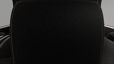 2026 RAM 1500 Express Crew Cab 4x4 5'7' Box