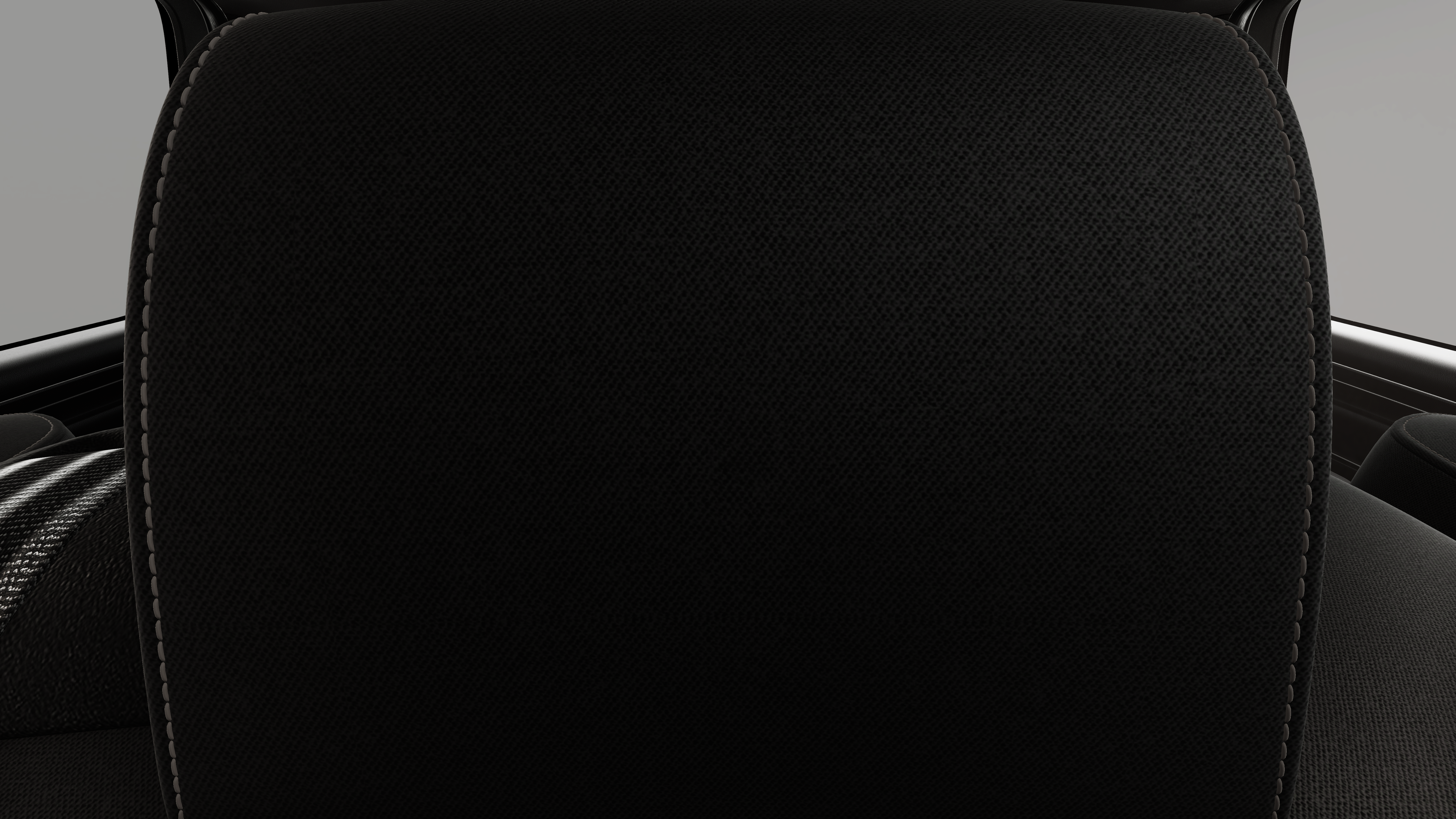 2026 RAM 1500 Express Crew Cab 4x4 5'7' Box