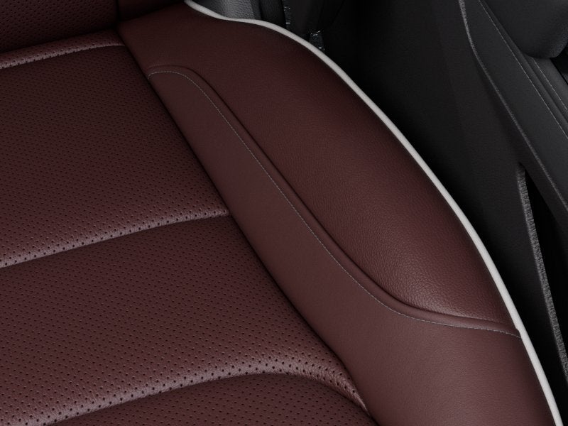 2026 RAM 1500 Limited Crew Cab 4x4 5'7' Box