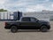 2026 RAM 1500 Limited Crew Cab 4x4 5'7' Box