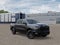 2026 RAM 1500 Limited Crew Cab 4x4 5'7' Box