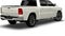 2026 RAM 1500 Laramie Crew Cab 4x4 5'7' Box