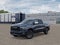 2026 RAM 1500 Laramie Crew Cab 4x4 5'7' Box