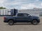 2026 RAM 1500 Laramie Crew Cab 4x4 5'7' Box