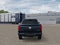 2026 RAM 1500 Laramie Crew Cab 4x4 5'7' Box