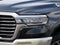 2026 RAM 1500 Laramie Crew Cab 4x4 5'7' Box