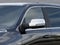 2026 RAM 1500 Laramie Crew Cab 4x4 5'7' Box