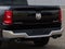 2026 RAM 1500 Laramie Crew Cab 4x4 5'7' Box
