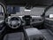 2026 RAM 1500 Laramie Crew Cab 4x4 5'7' Box