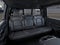 2026 RAM 1500 Laramie Crew Cab 4x4 5'7' Box