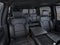 2026 RAM 1500 Laramie Crew Cab 4x4 5'7' Box