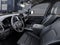 2026 RAM 1500 Laramie Crew Cab 4x4 5'7' Box