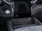 2026 RAM 1500 Laramie Crew Cab 4x4 5'7' Box