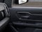 2026 RAM 1500 Laramie Crew Cab 4x4 5'7' Box