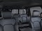 2026 RAM 1500 Laramie Crew Cab 4x4 5'7' Box