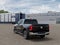 2026 RAM 1500 Laramie Crew Cab 4x4 5'7' Box