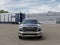 2026 RAM 1500 Laramie Crew Cab 4x4 5'7' Box