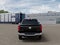 2026 RAM 1500 Laramie Crew Cab 4x4 5'7' Box