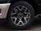 2026 RAM 1500 Laramie Crew Cab 4x4 5'7' Box