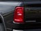 2026 RAM 1500 Laramie Crew Cab 4x4 5'7' Box