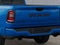 2026 RAM 1500 Laramie Crew Cab 4x4 6'4' Box