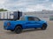 2026 RAM 1500 Laramie Crew Cab 4x4 6'4' Box