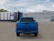 2026 RAM 1500 Laramie Crew Cab 4x4 6'4' Box