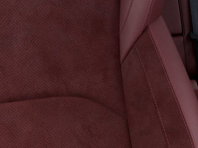 2026 Dodge Charger R/T Plus