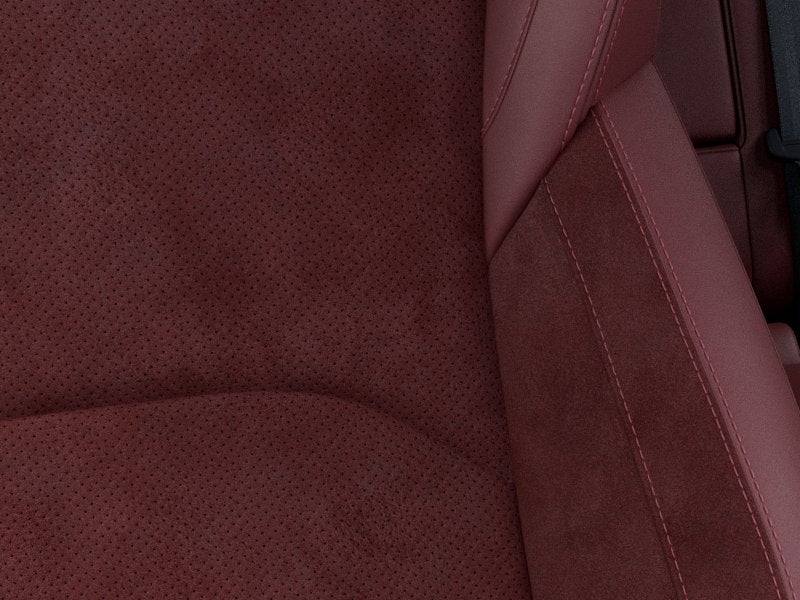 2026 Dodge Charger R/T Plus