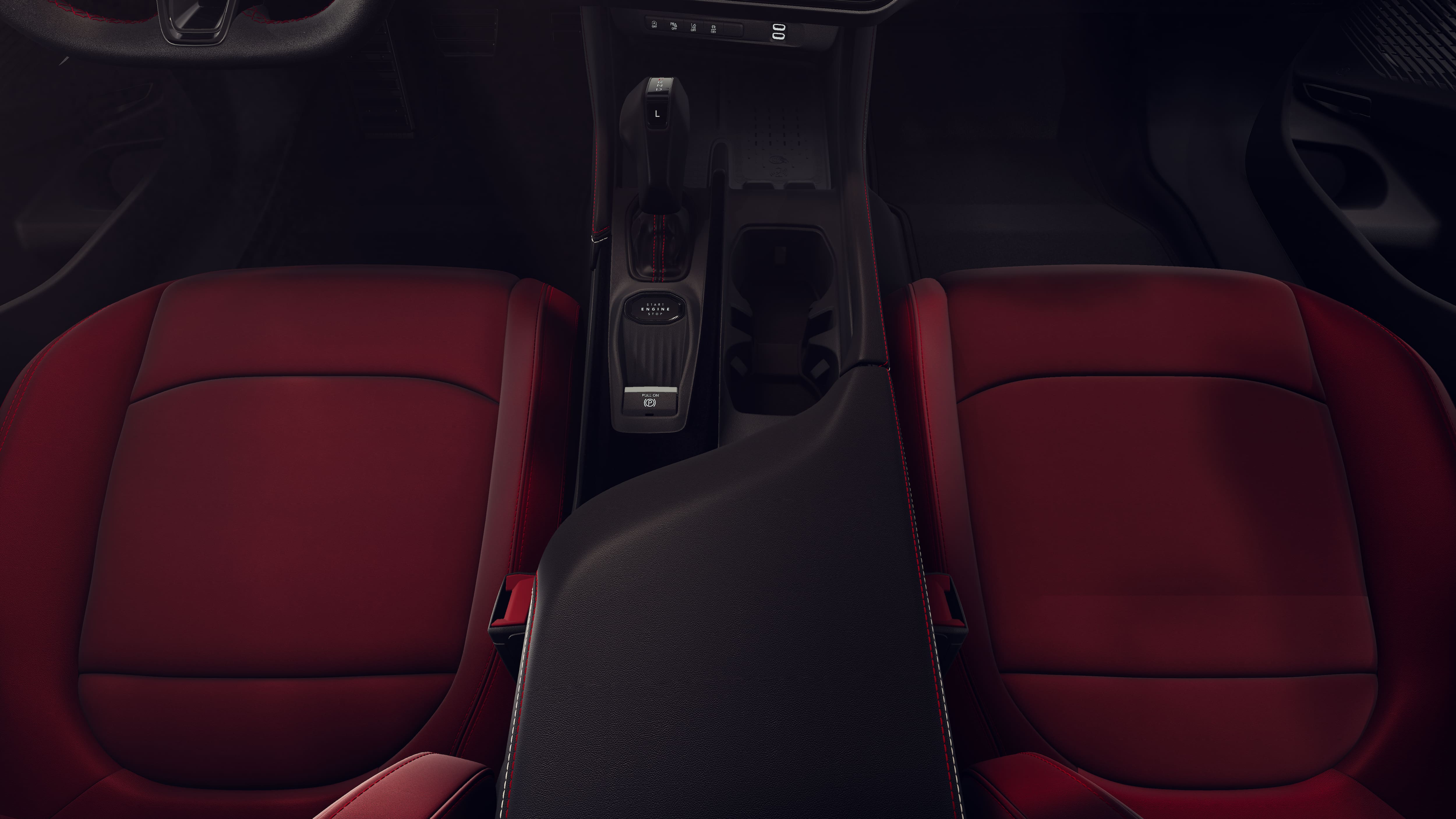 2026 Dodge Charger R/T Plus