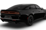 2026 Dodge Charger GT