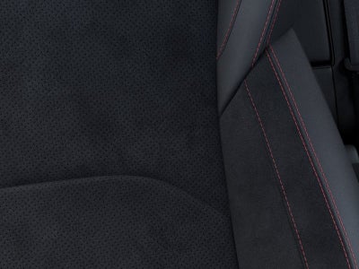 2026 Dodge Charger GT