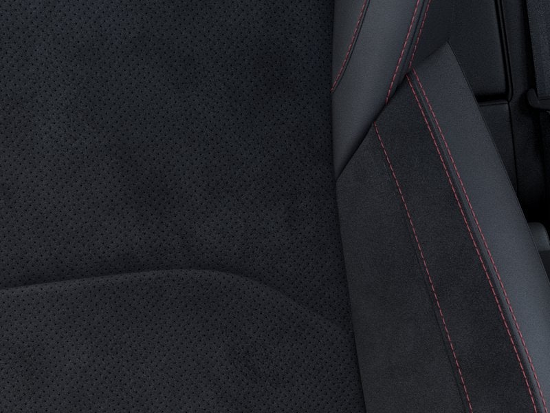 2026 Dodge Charger GT