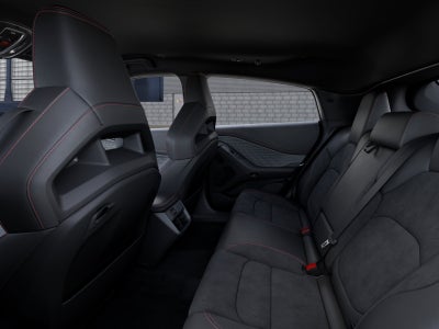 2026 Dodge Charger GT