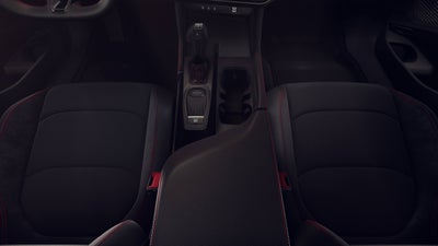 2026 Dodge Charger GT