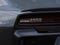 2026 Dodge Charger GT