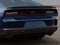 2026 Dodge Charger Daytona Scat Pack Plus 4-Door AWD