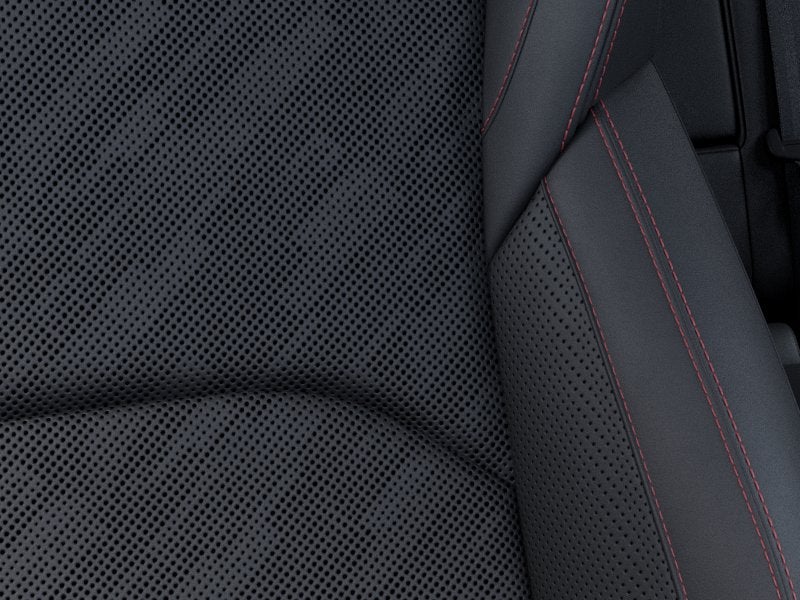 2026 Dodge Charger Daytona Scat Pack Plus 4-Door AWD