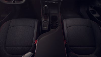 2026 Dodge Charger Daytona Scat Pack Plus 4-Door AWD