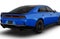 2026 Dodge Charger Daytona Scat Pack 4-Door AWD