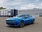 2026 Dodge Charger Daytona Scat Pack 4-Door AWD