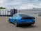 2026 Dodge Charger Daytona Scat Pack 4-Door AWD