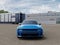 2026 Dodge Charger Daytona Scat Pack 4-Door AWD