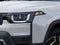 2027 Jeep Cherokee Laredo 4x4