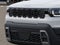2027 Jeep Cherokee Laredo 4x4