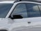 2027 Jeep Cherokee Laredo 4x4
