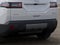 2027 Jeep Cherokee Laredo 4x4