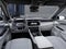 2027 Jeep Cherokee Laredo 4x4